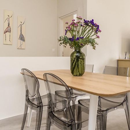 Sissy Apartment Κιάτο Εξωτερικό φωτογραφία