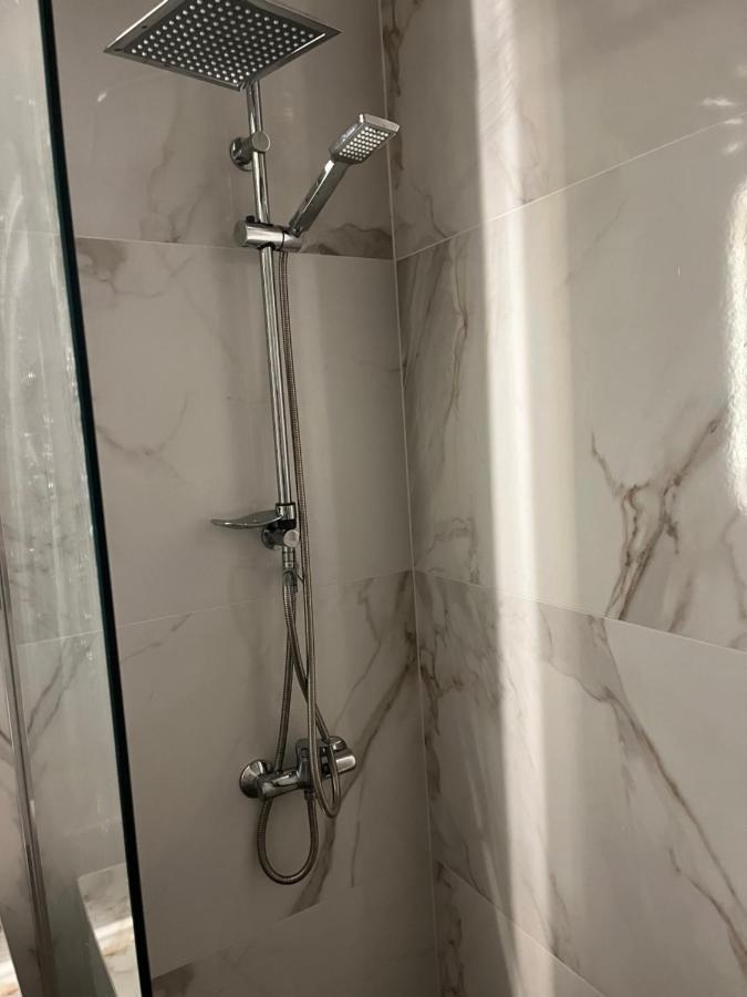 Sissy Apartment Κιάτο Εξωτερικό φωτογραφία