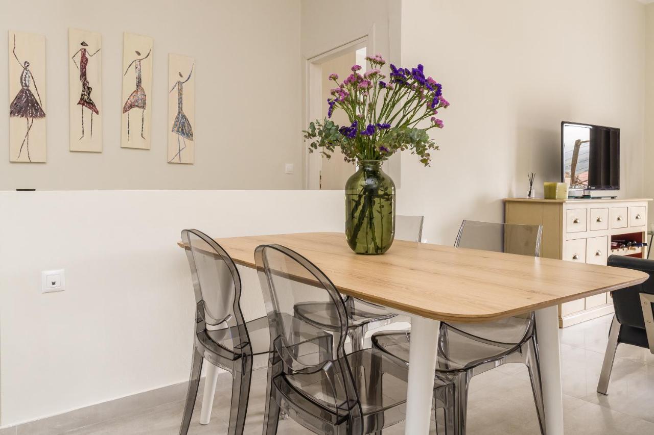 Sissy Apartment Κιάτο Εξωτερικό φωτογραφία